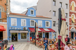 porec